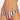 Volcom Draw The Line Hipster multi Size XS Volcom