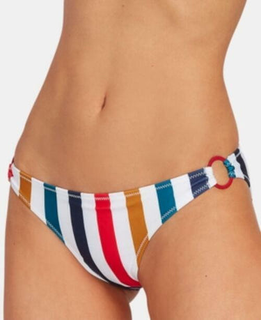 Volcom Draw The Line Hipster multi Size XS Volcom