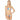 Volcom Draw The Line Hipster multi Size XS Volcom