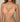 O'NEILL PISMO SALTWATER SOLIDS BRALETTE TOP SIZE XL