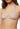 O'NEILL Sunray Stripe Tri Top Vanilla SM (US 1-3)