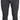 Hot Chillys Men's La Montaña Fly Bottom Warm Layer - Black, Size S Hot Chillys