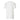 PUMA Every Day Hussle Tee Puma White SM PUMA