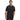Under Armour Men's Tactical Performance Polo, (001) Black / / Black, Large