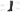 Women's Donald Pliner Women’s Regina High Shaft Boot, Knee High Boots Size 8 Donald J Pliner