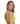 DKNY Women's Molded Underwire Bikini Top (Fluro Yellow, X-Large) DKNY
