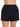 Miraclesuit Women's  Tummy Control High Swim Shorts  Bottom, Black, 22W Miraclesuit