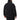 Columbia Women's Benton Springs Full Zip, Black, 2X Plus Columbia