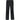 prAna Womens Stretch Zion Mid Rise Pants Black Size 10 prAna