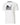PUMA Every Day Hussle Tee Puma White SM PUMA