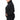 Columbia Women's Benton Springs Full Zip, Black, 2X Plus Columbia