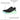 Women's Reebok Nanoflex TR Athletic Work Shoes, Composite Toe, Size 8M Reebok
