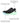 Women's Reebok Nanoflex TR Athletic Work Shoes, Composite Toe, Size 8M Reebok