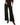 DL1961 Hepburn Wide Leg Midnight Blue 32x31
