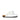 NWB JW Anderson Chain Loafer Ecofur White/Beige/White IT 36 (US Women's 6) B (M)