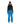 Spyder Women's Section Pants, Collegiate, Small Spyder