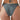 COTTON ON Women's Refined Brazilian Bikini Bottoms (Dusty Khaki, Large) COTTON ON
