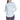 Skechers womens Awakened Hoodie Hooded Sweatshirt, Orchid Hush, Large US