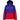 Spyder Girl's Conquer Jacket (Pulse / 12)