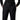Columbia Women's Bugaboo OH Pant, Black, 2X Plus Columbia