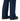 Columbia Men’s Bugaboo II Snow Pants, Waterproof Breathable, Collegiate Navy 3XS Columbia