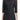 Kensie Women's Dresses, Black,6 kensie