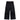 Columbia Kids’ Bugaboo II Pant, Waterproof and Breathable, Black, X-Small Columbia