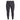 Hot Chillys Men's La Montaña Fly Bottom Warm Layer - Black, Size S Hot Chillys