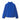 Columbia Youth Girls' Benton Springs Jacket, Soft Fleece, Blue Size S Columbia