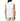 Columbia Women's PFG Tamiami Sleeveless Summer Shirt, White, 3X Columbia