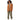Columbia Womens Birchwood II Quilted Jacket Camel Brown X-Large Columbia