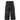 Columbia Kids’ Bugaboo II Pant, Waterproof and Breathable, Black, X-Small Columbia