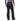 Columbia Men's Bugaboo™ II Pant, Black,Large Regular, standard Size L Columbia