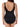 Miraclesuit Women's Swimwear Illusionists Circe Soft Cup Swimsuit, Black, 10 Miraclesuit