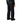 Columbia Men's Bugaboo™ II Pant, Black,Large Regular, standard Size L Columbia