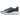 ARIAT BMVY9 Womens ShiftRunner Blue Waves Size 11 ARIAT