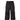Columbia Kids’ Bugaboo II Pant, Waterproof and Breathable, Black, X-Small Columbia