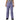 Columbia Women's Bugaboo Omni Heat Pant, Marionberry, Small Columbia