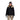 Spyder Womens Vida Insulated Ski Jacket Size 8 Spyder