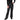 Arctix Women's Insulated Snow Pants, Black, 2X Arctix