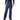 Columbia Men’s Bugaboo II Snow Pants, Waterproof Breathable, Collegiate Navy 3XS Columbia