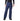 Columbia Men’s Bugaboo II Snow Pants, Waterproof Breathable, Collegiate Navy 3XS Columbia