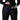 Columbia Women's Bugaboo OH Pant, Black, 2X Plus Columbia