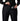 Columbia Women's Bugaboo OH Pant, Black, 2X Plus Columbia