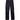 prAna, Women's, Stretch Zion Cargo Pants, Black, Size 10 prAna