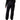 Columbia Women's Bugaboo OH Pant, Black, 2X Plus Columbia
