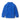 Columbia Youth Girls' Benton Springs Jacket, Soft Fleece, Blue Size S Columbia