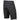 PEARL IZUMI Men's Canyon Short, Black, 30 PEARL IZUMI
