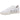 OFF-WHITE Low Vulcanized Women's Sneakers White, White, Size 9 US OFF-WHITE