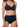 Miraclesuit Women's SwimweaR Norma Tummy Control Bottom, Midnight, 12 Miraclesuit